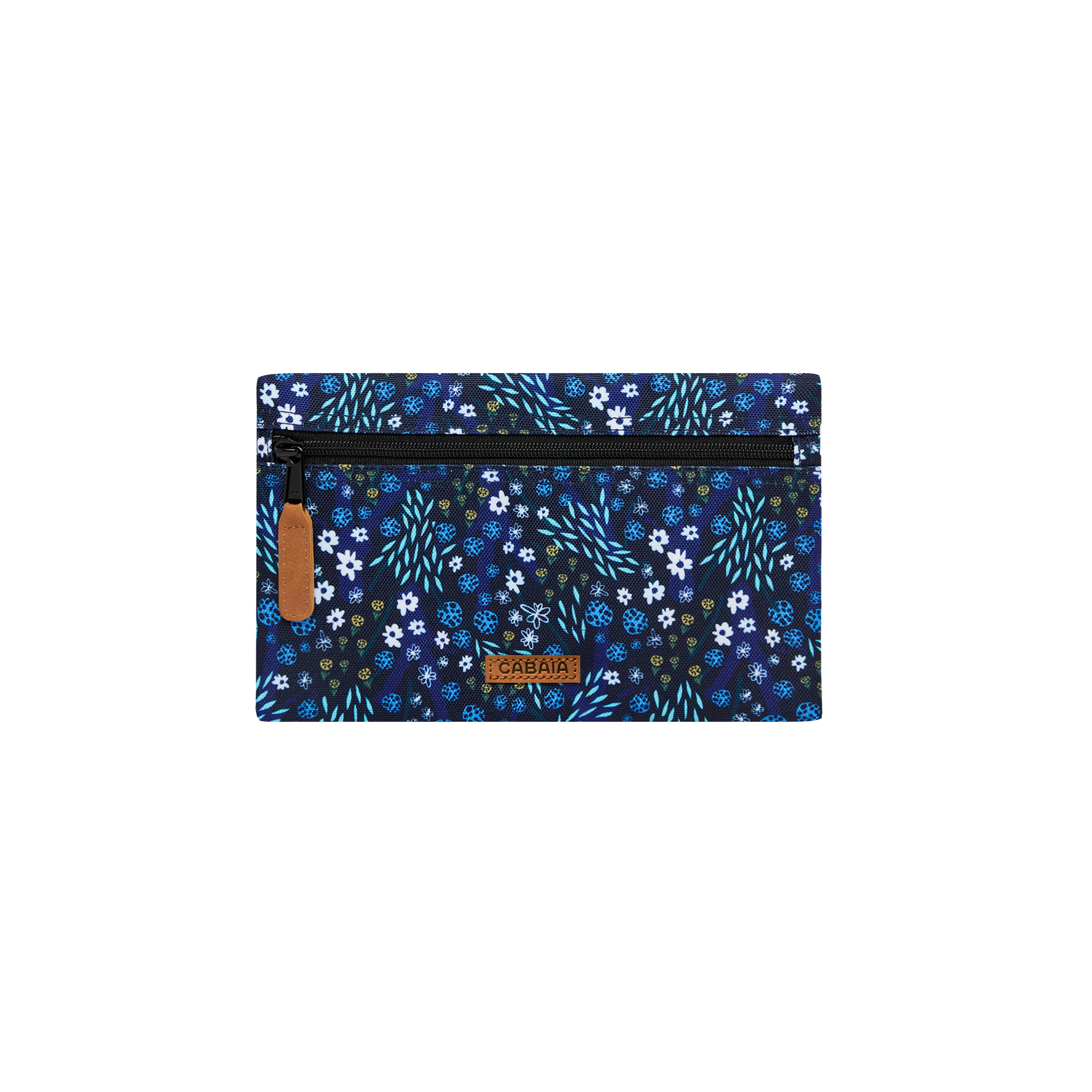 Front pocket Minorca