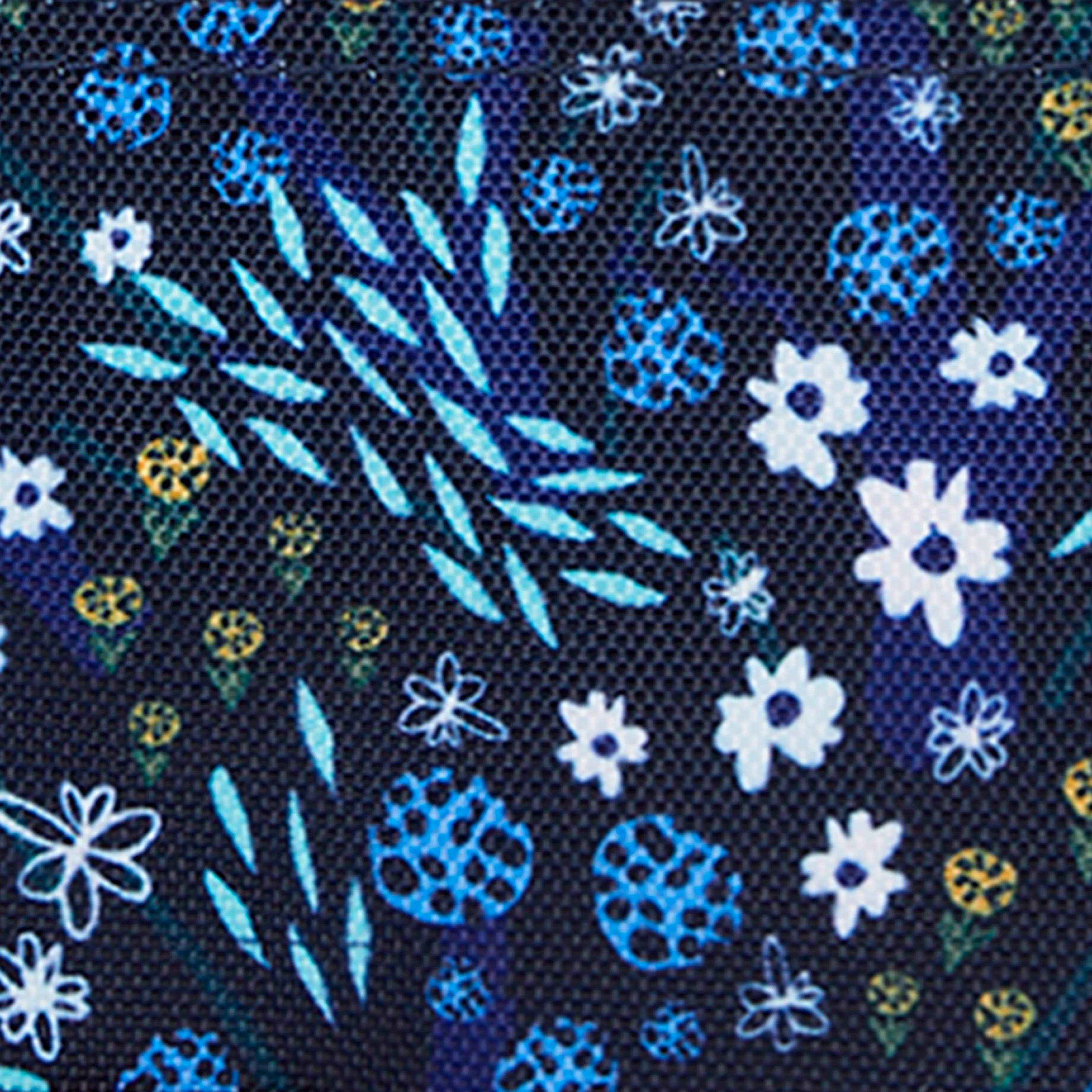 Front pocket Minorca