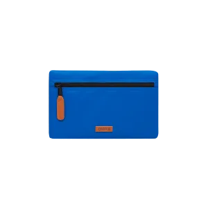 Front pocket Playa Avellana