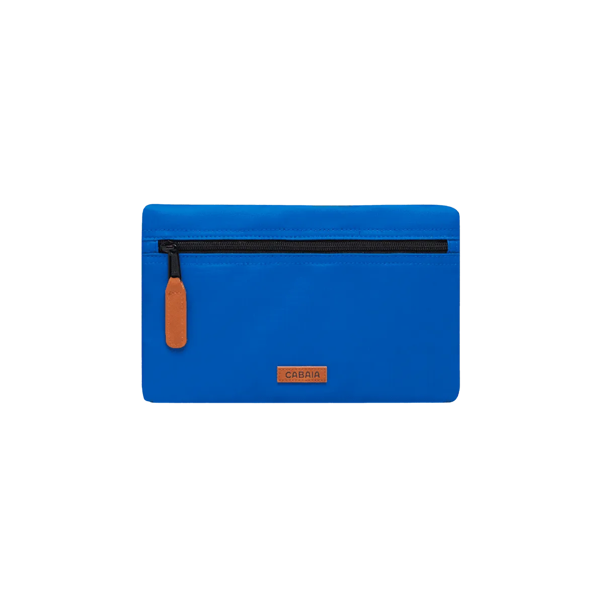 Front pocket Playa Avellana
