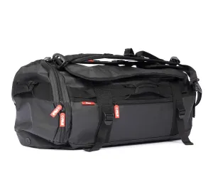 Fuji Comp Convertible Backpack Duffle