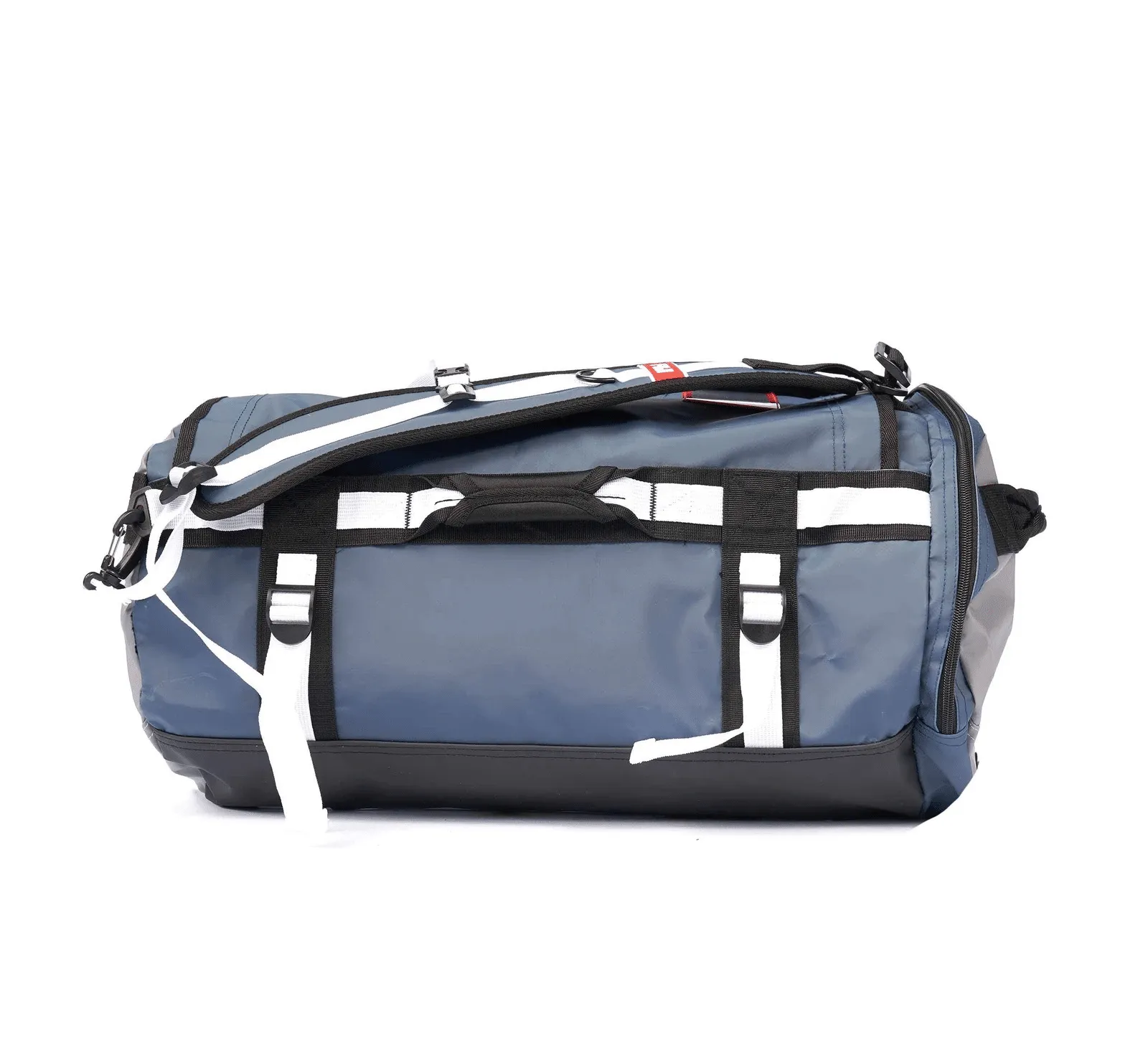 Fuji Comp Convertible Backpack Duffle