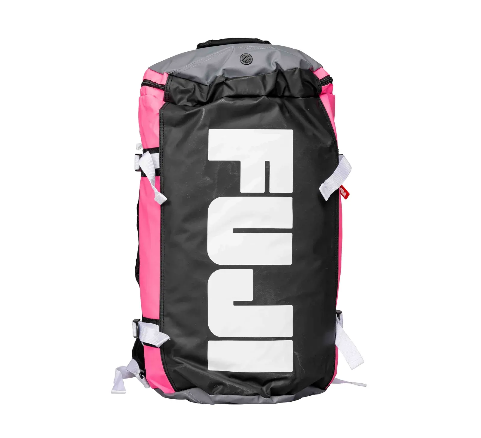 Fuji Comp Convertible Backpack Duffle