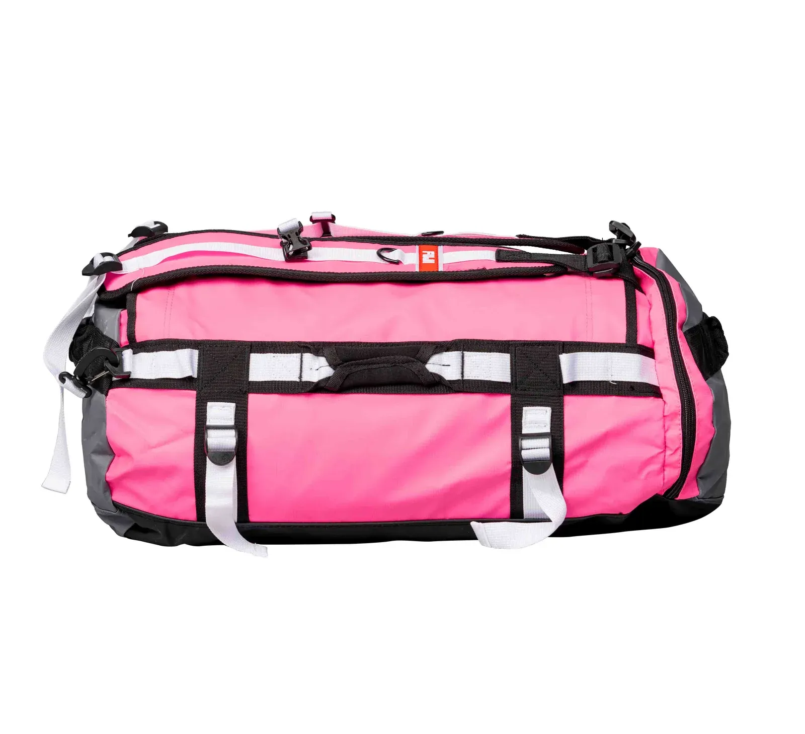 Fuji Comp Convertible Backpack Duffle