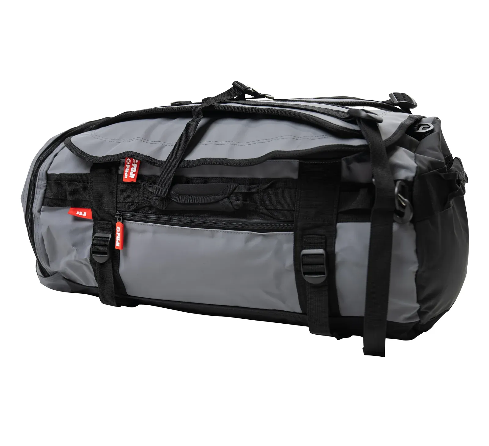 Fuji Comp Convertible Backpack Duffle
