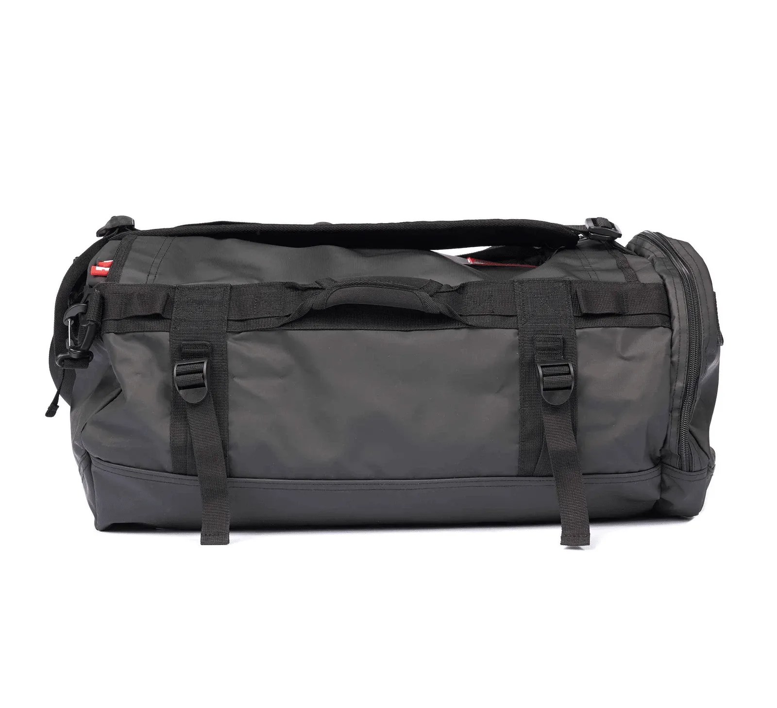 Fuji Comp Convertible Backpack Duffle