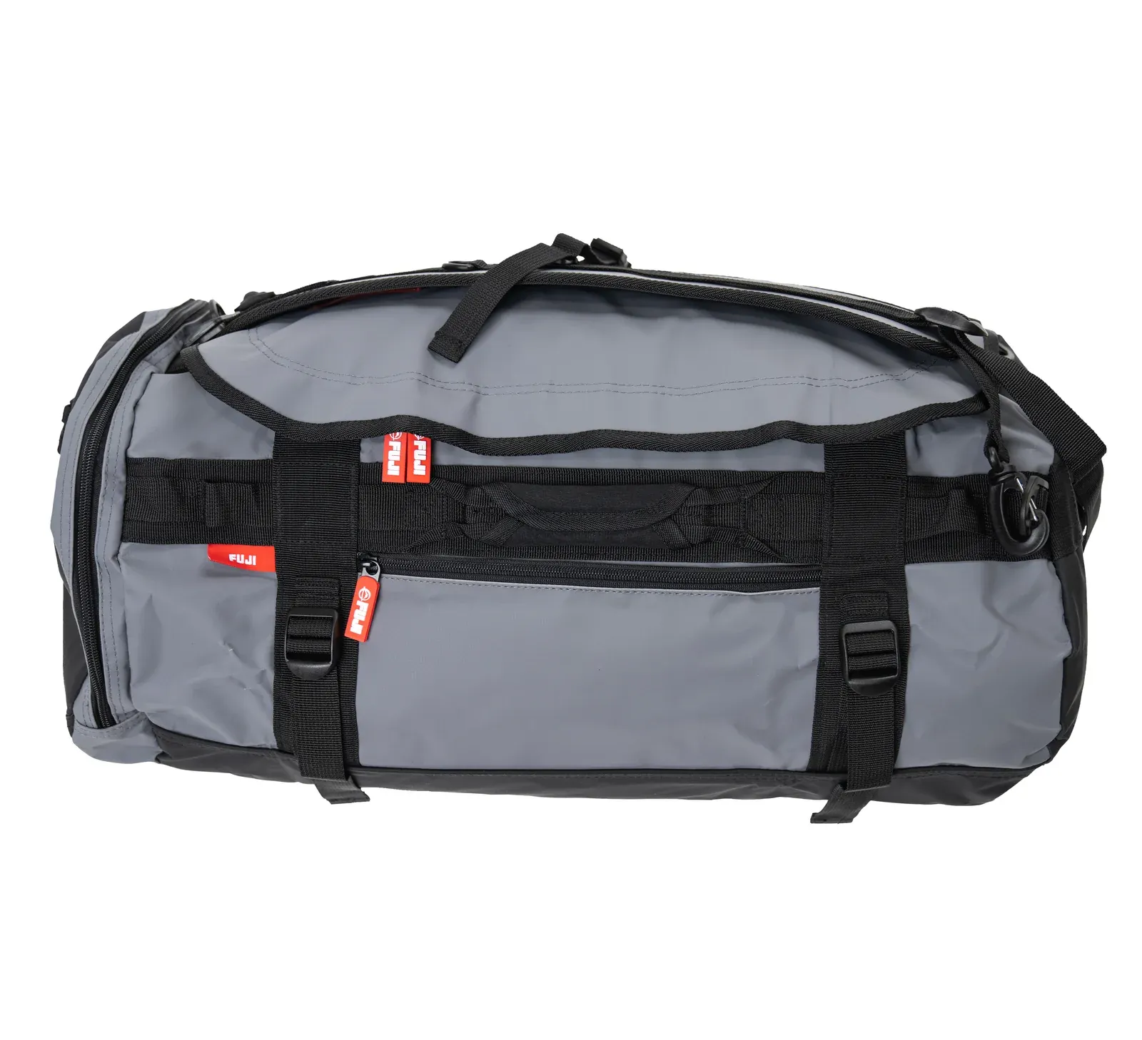 Fuji Comp Convertible Backpack Duffle