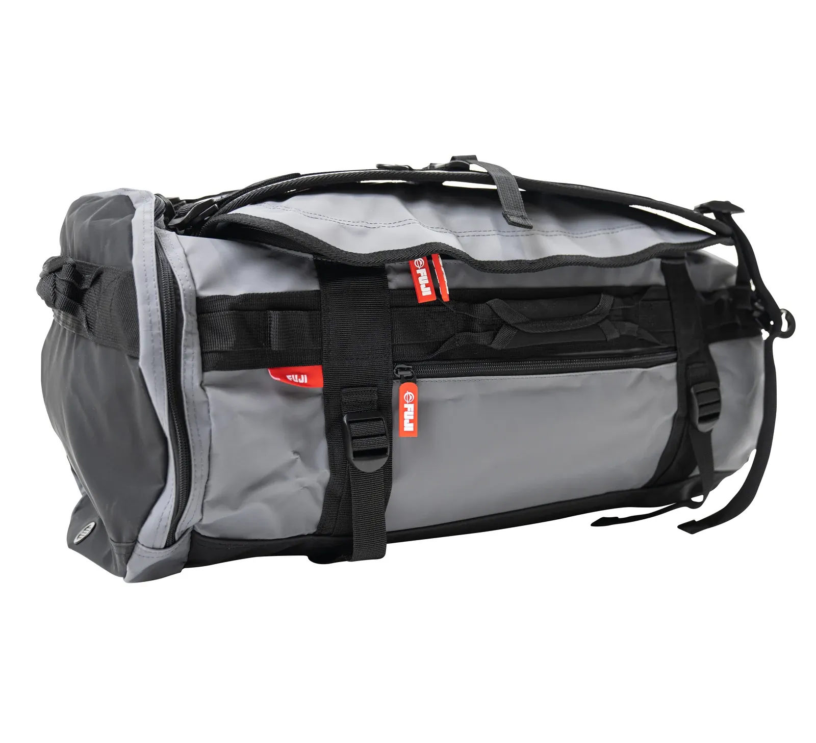Fuji Comp Convertible Backpack Duffle