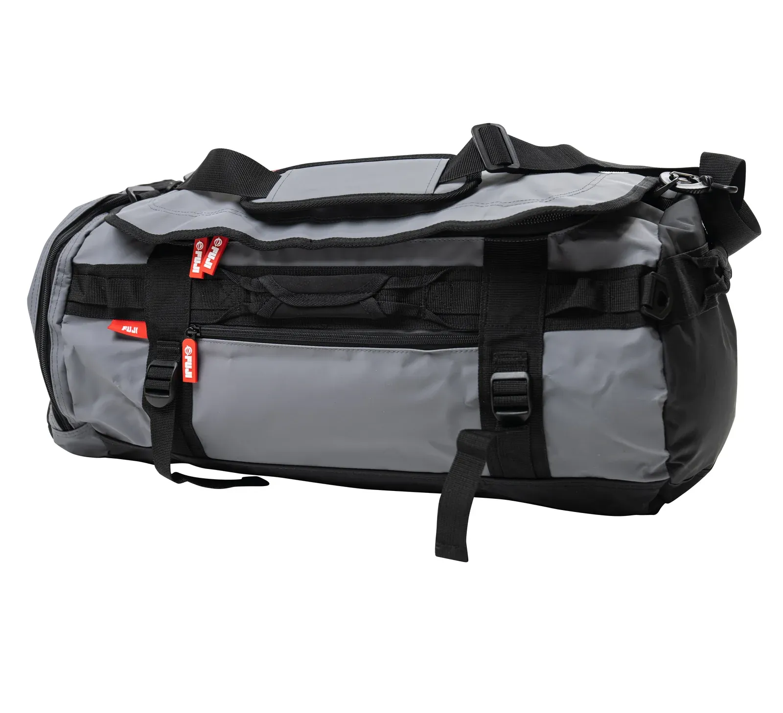 Fuji Comp Convertible Backpack Duffle