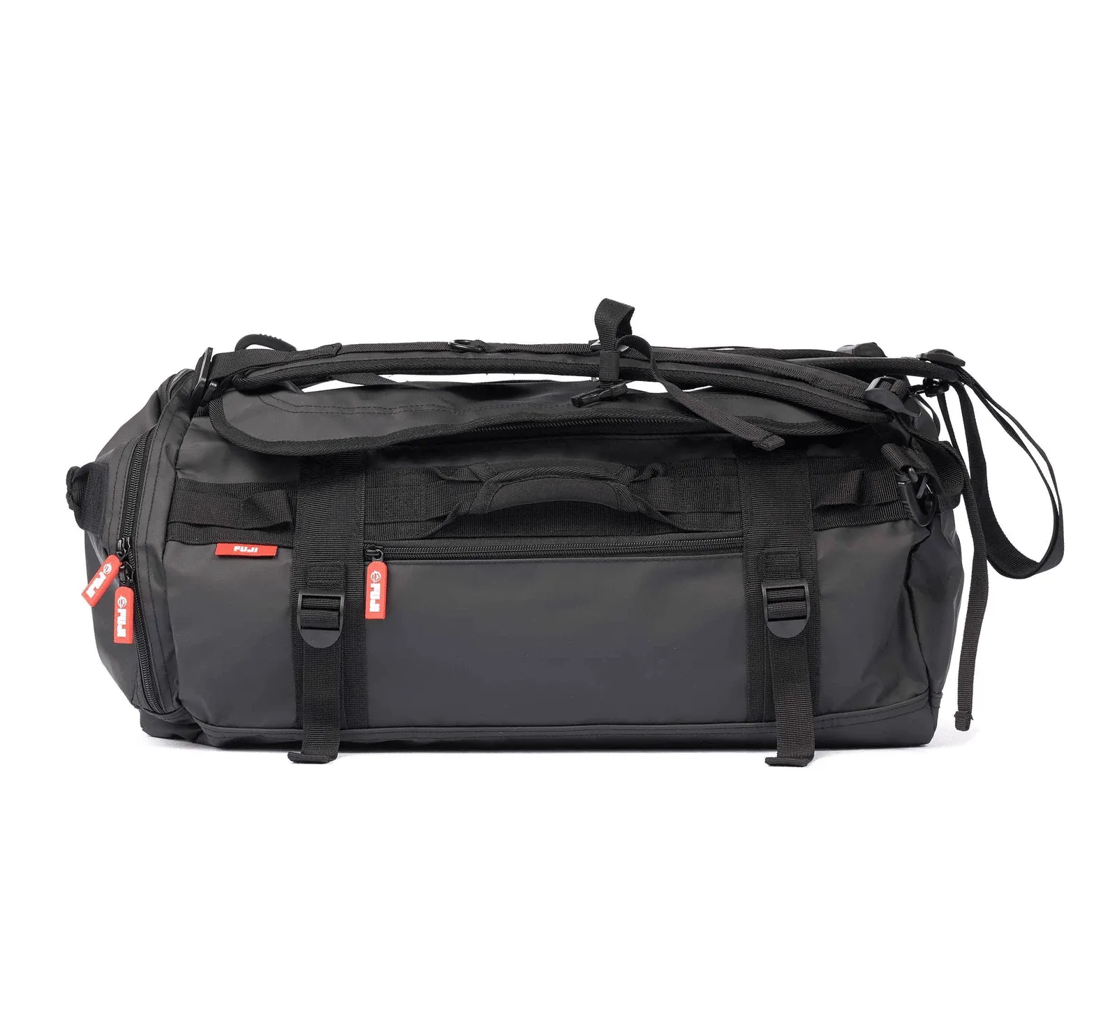 Fuji Comp Convertible Backpack Duffle