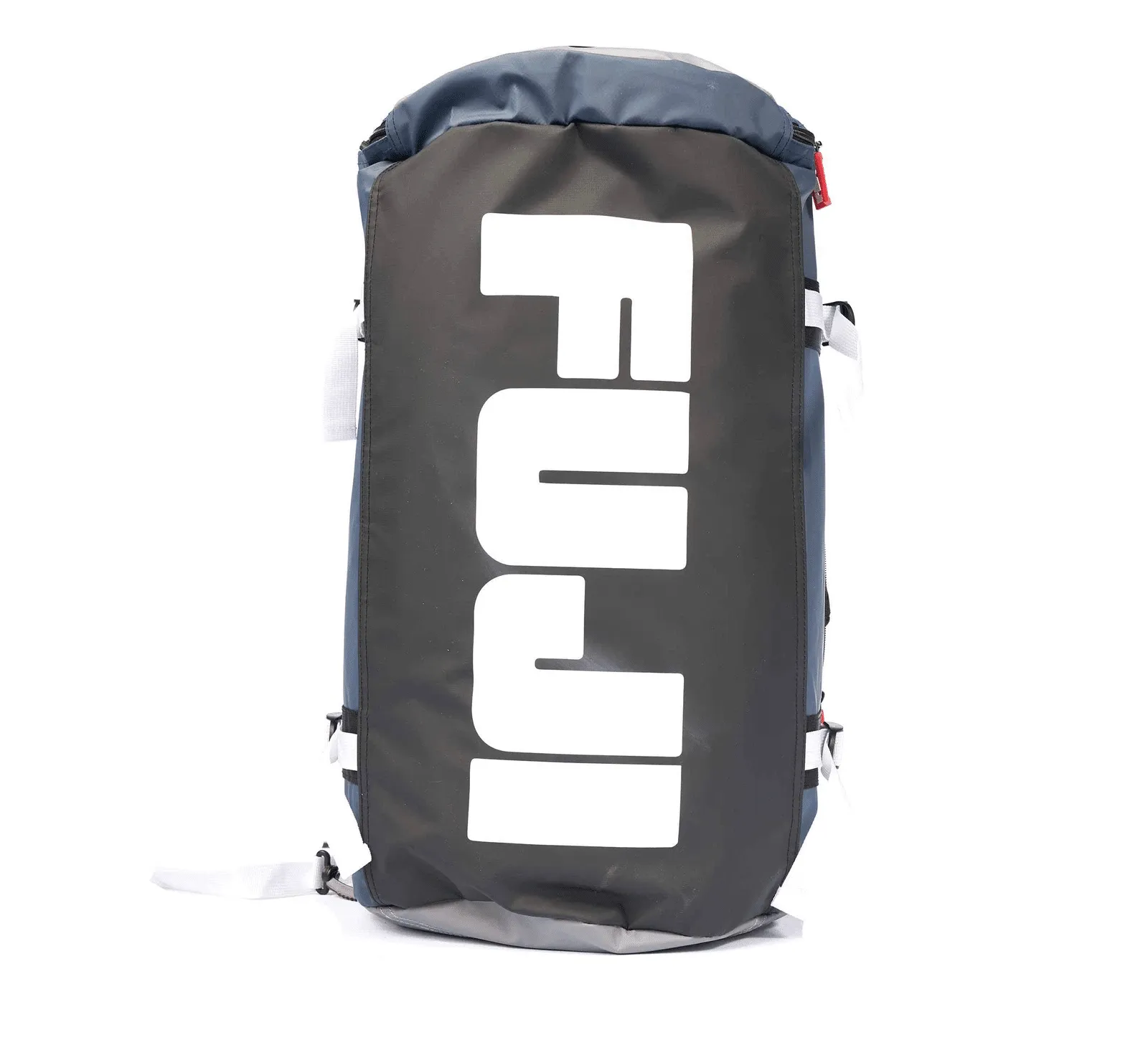 Fuji Comp Convertible Backpack Duffle