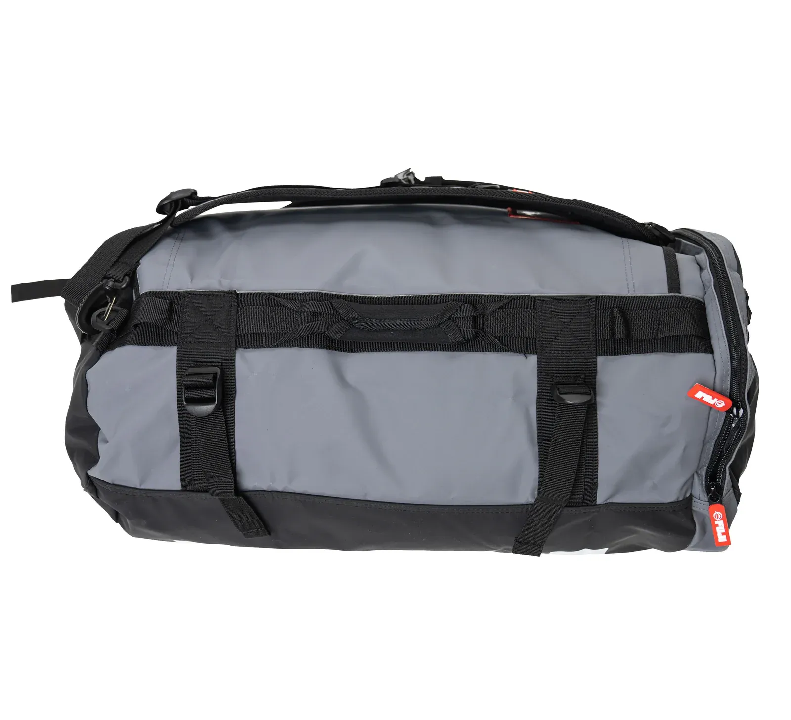 Fuji Comp Convertible Backpack Duffle
