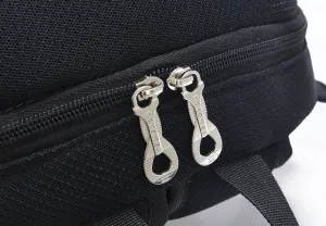 Funny Ugly Cute Creative Korean Fashion Backpacks