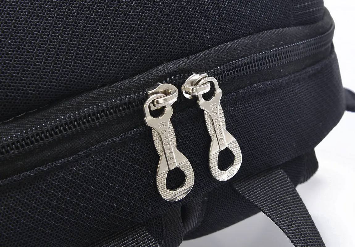 Funny Ugly Cute Creative Korean Fashion Backpacks