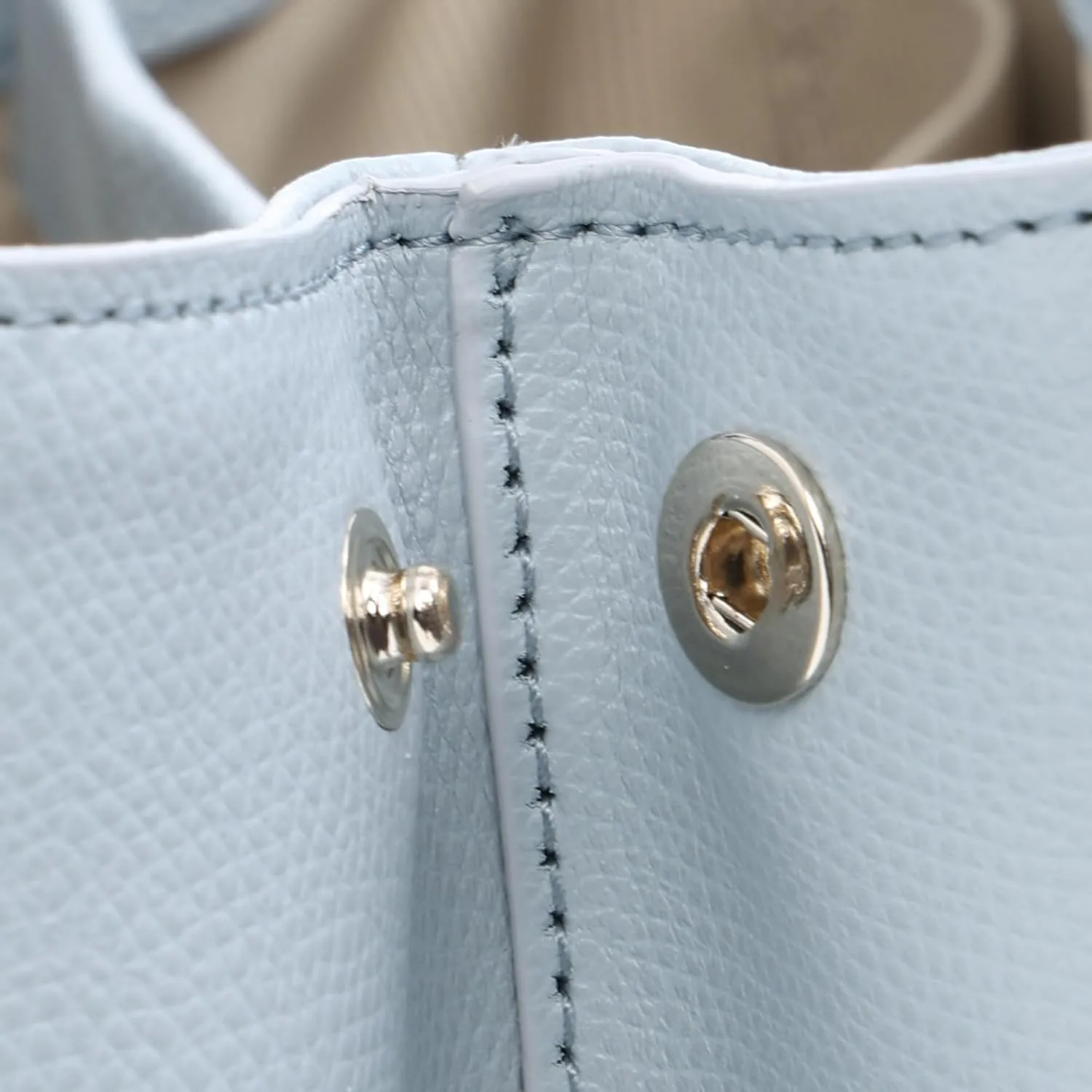 Furla(フルラ) Casual