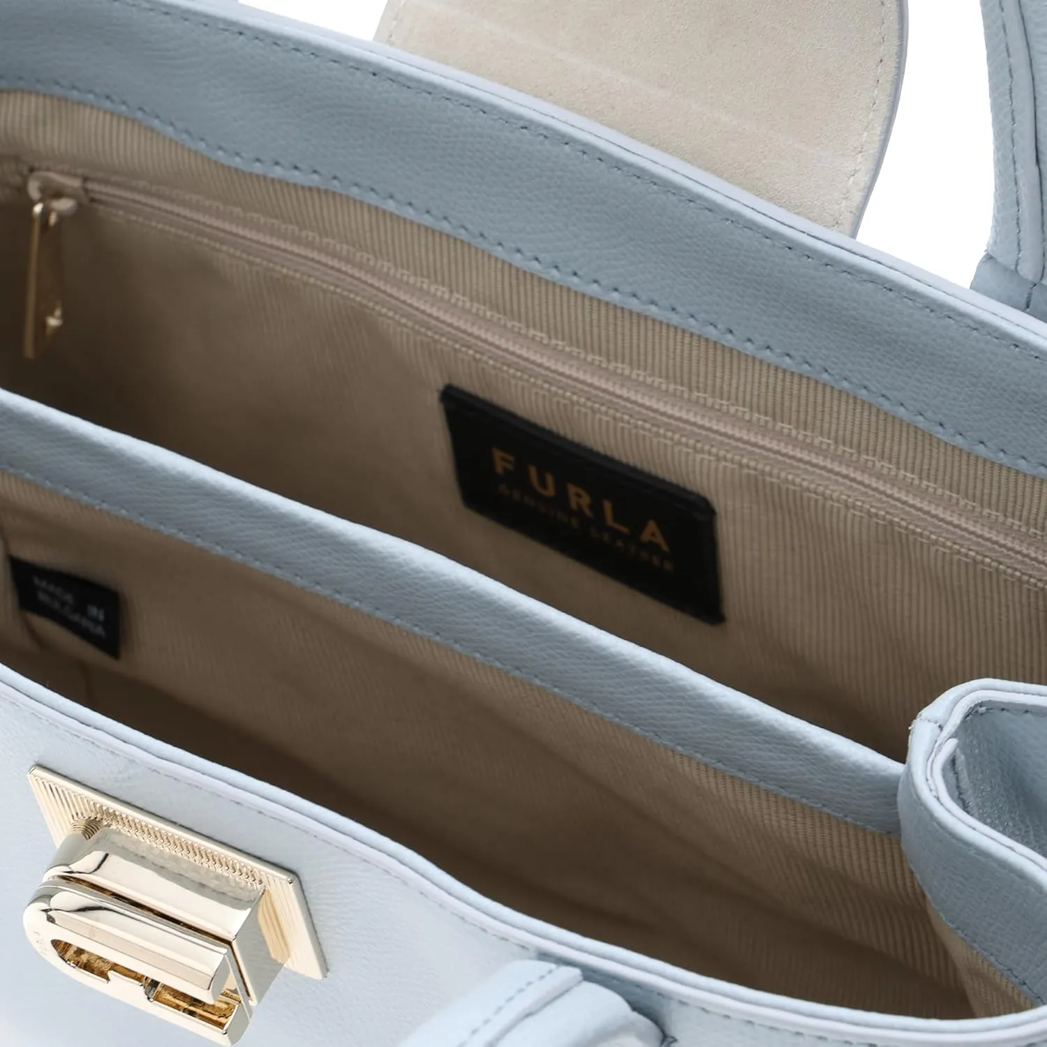 Furla(フルラ) Casual