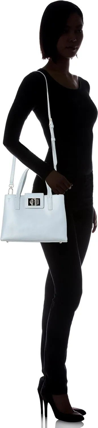 Furla(フルラ) Casual