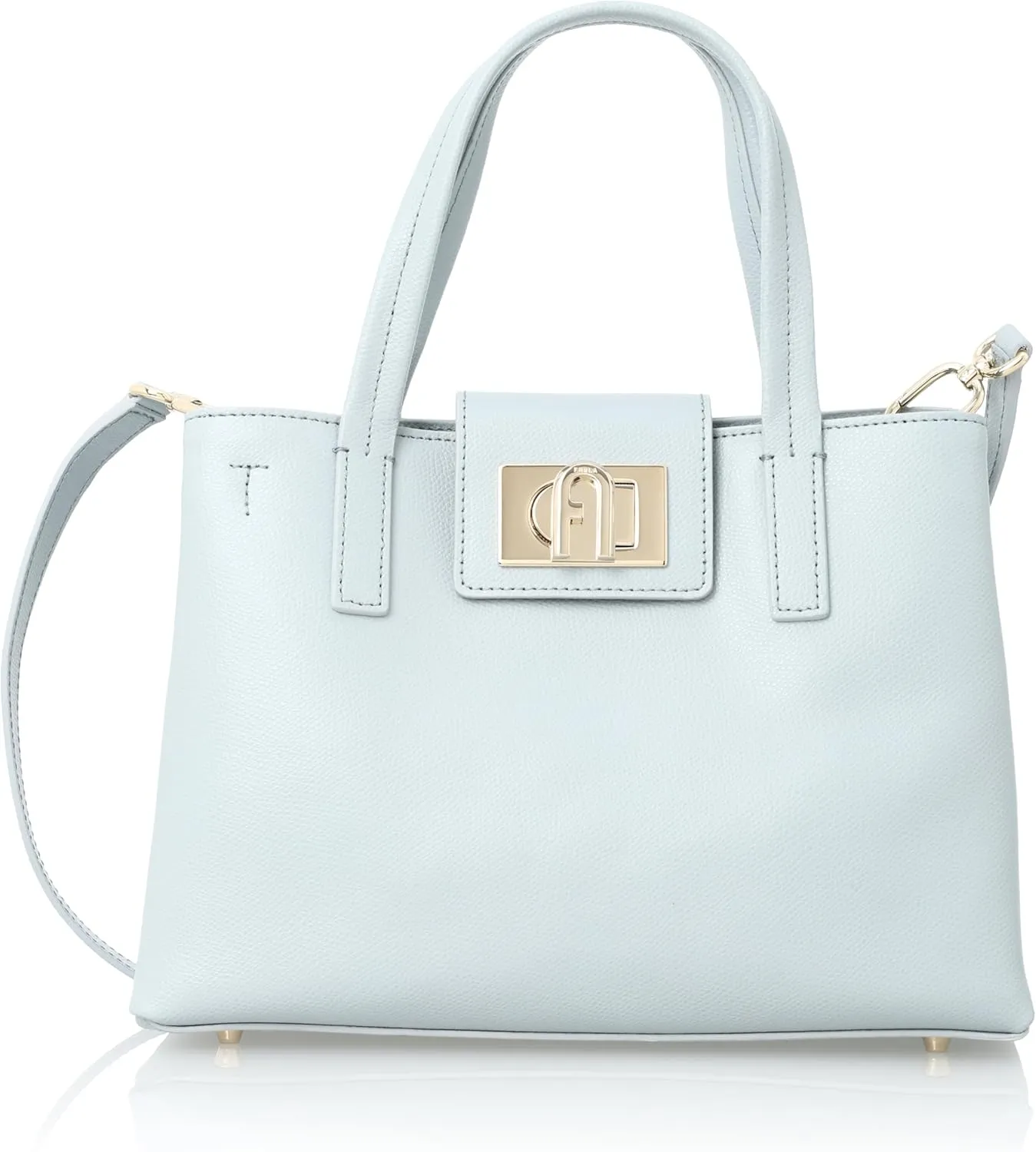Furla(フルラ) Casual