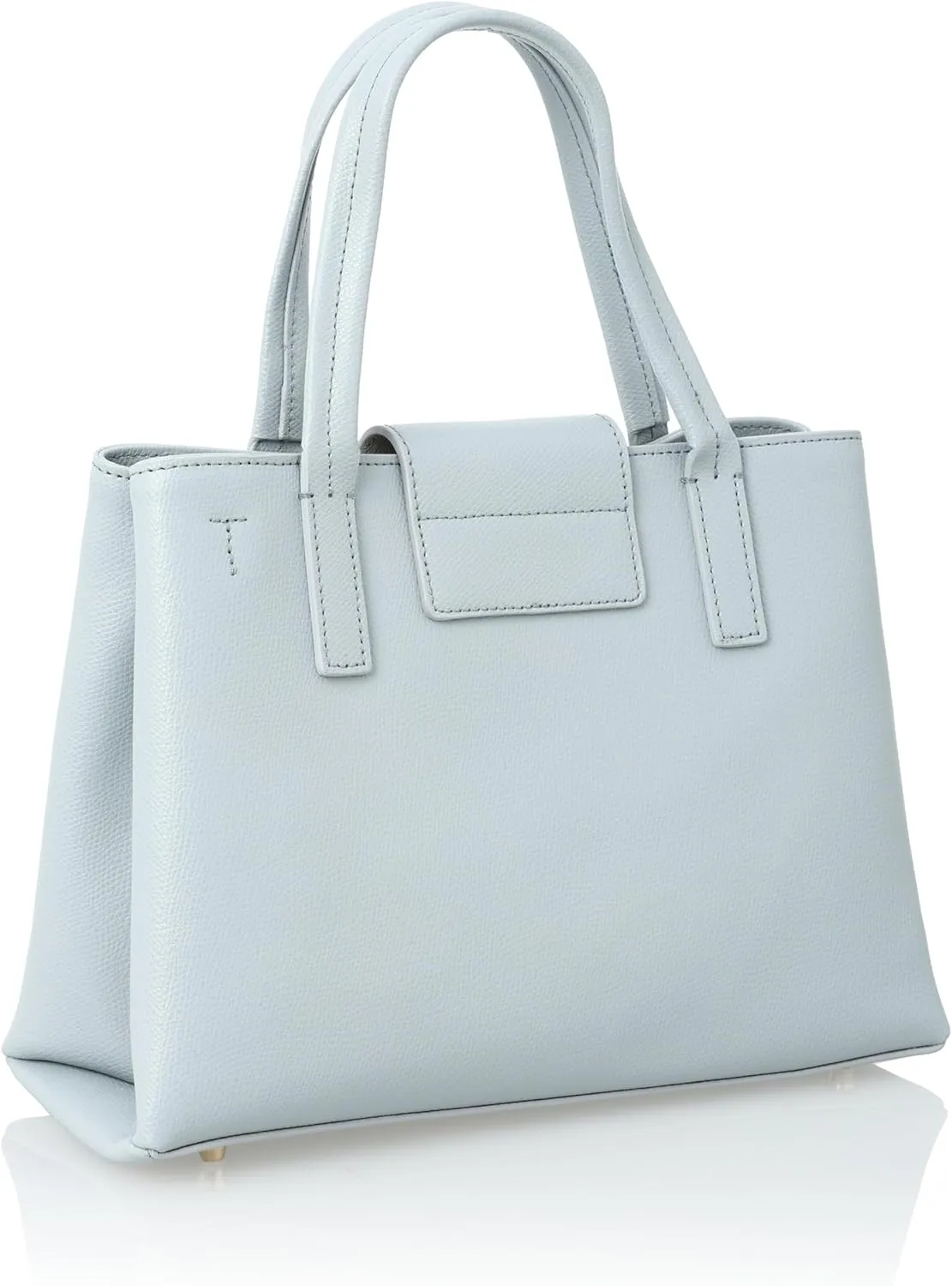Furla(フルラ) Casual