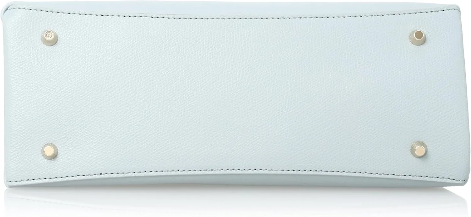Furla(フルラ) Casual