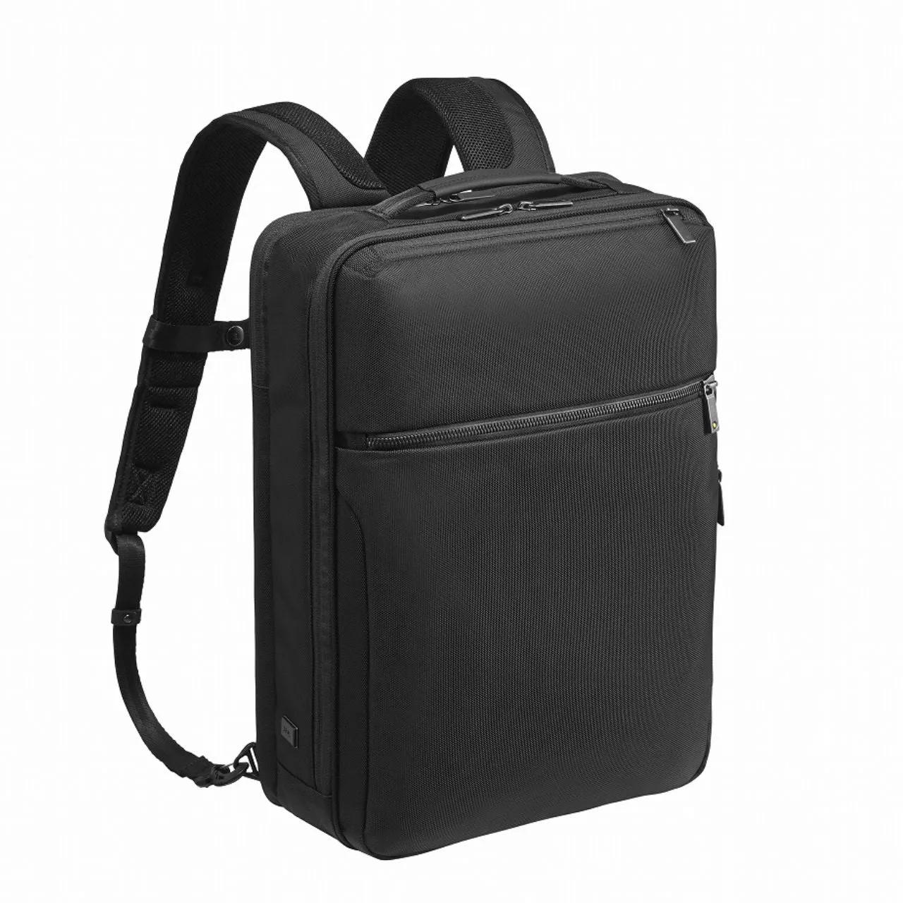 GADGETABLE CB Backpack Large