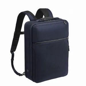 GADGETABLE CB Backpack Large