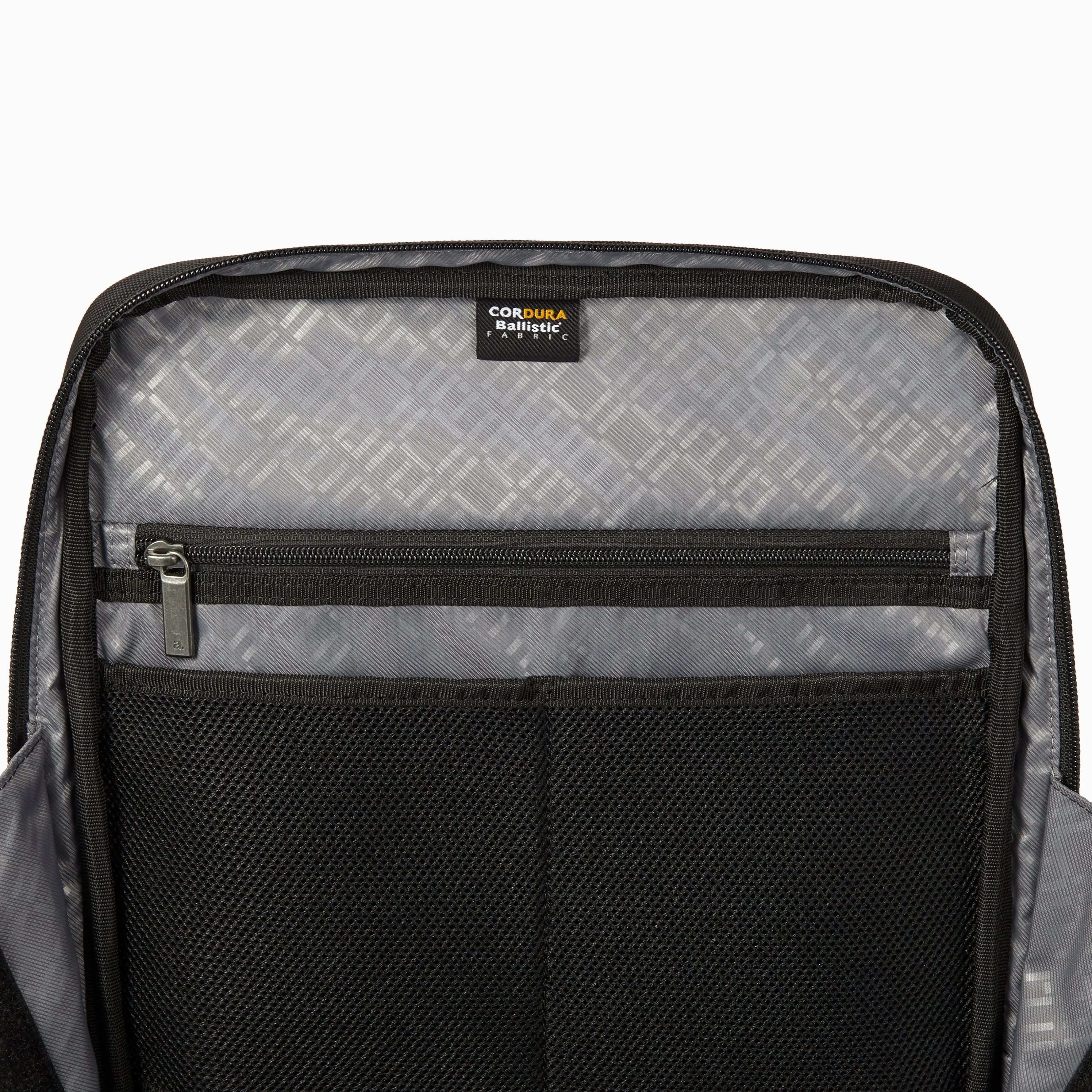 GADGETABLE CB Backpack Medium