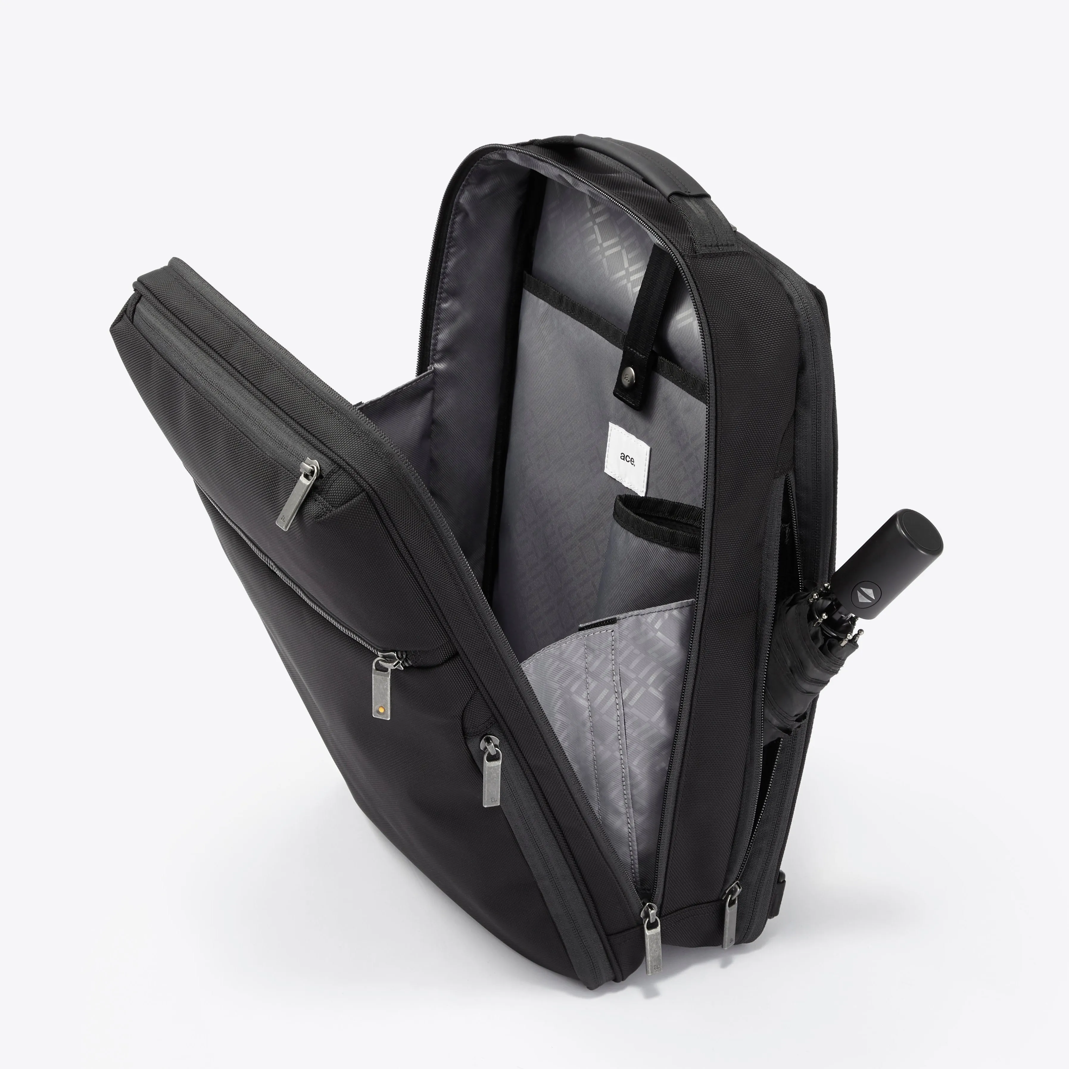 GADGETABLE CB Backpack Medium