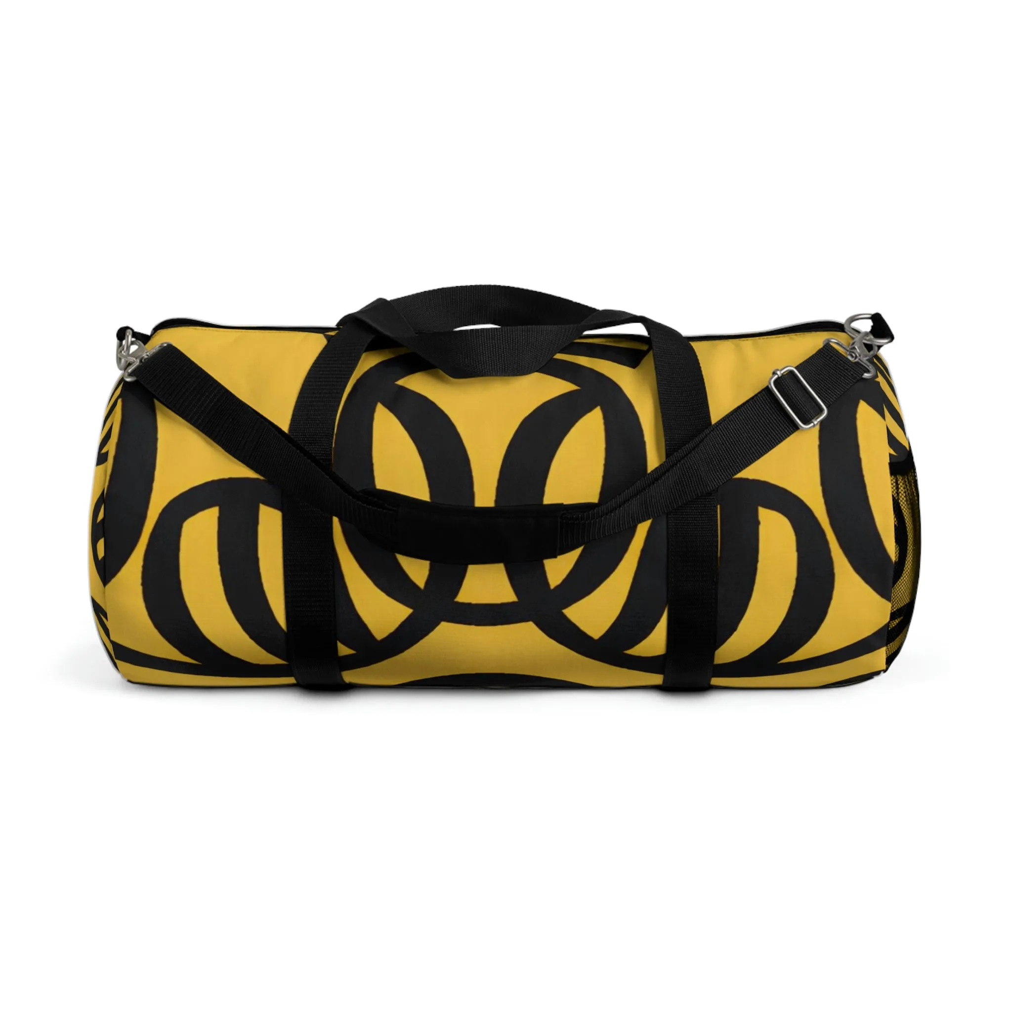 Gestura Willard - Duffel Bag