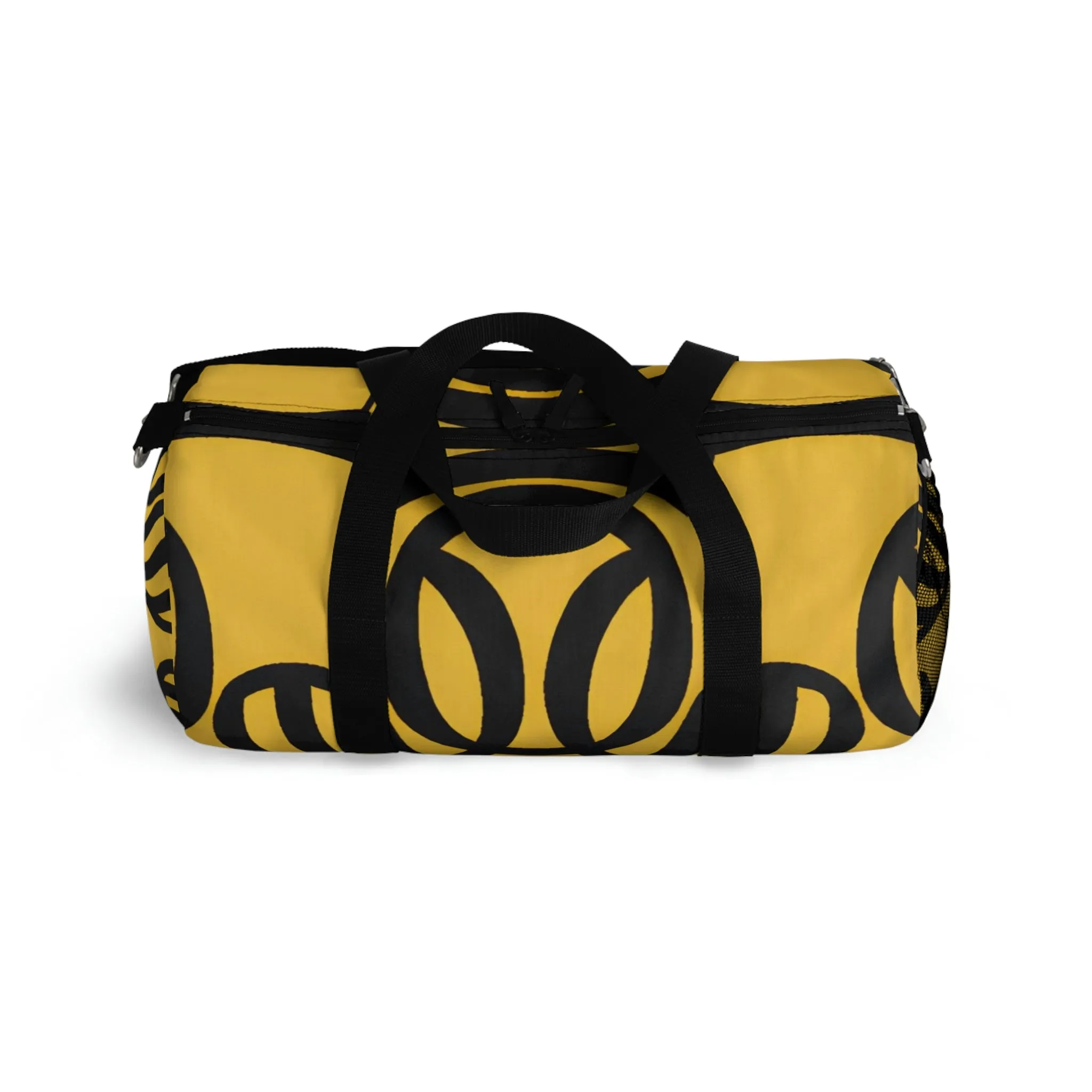Gestura Willard - Duffel Bag