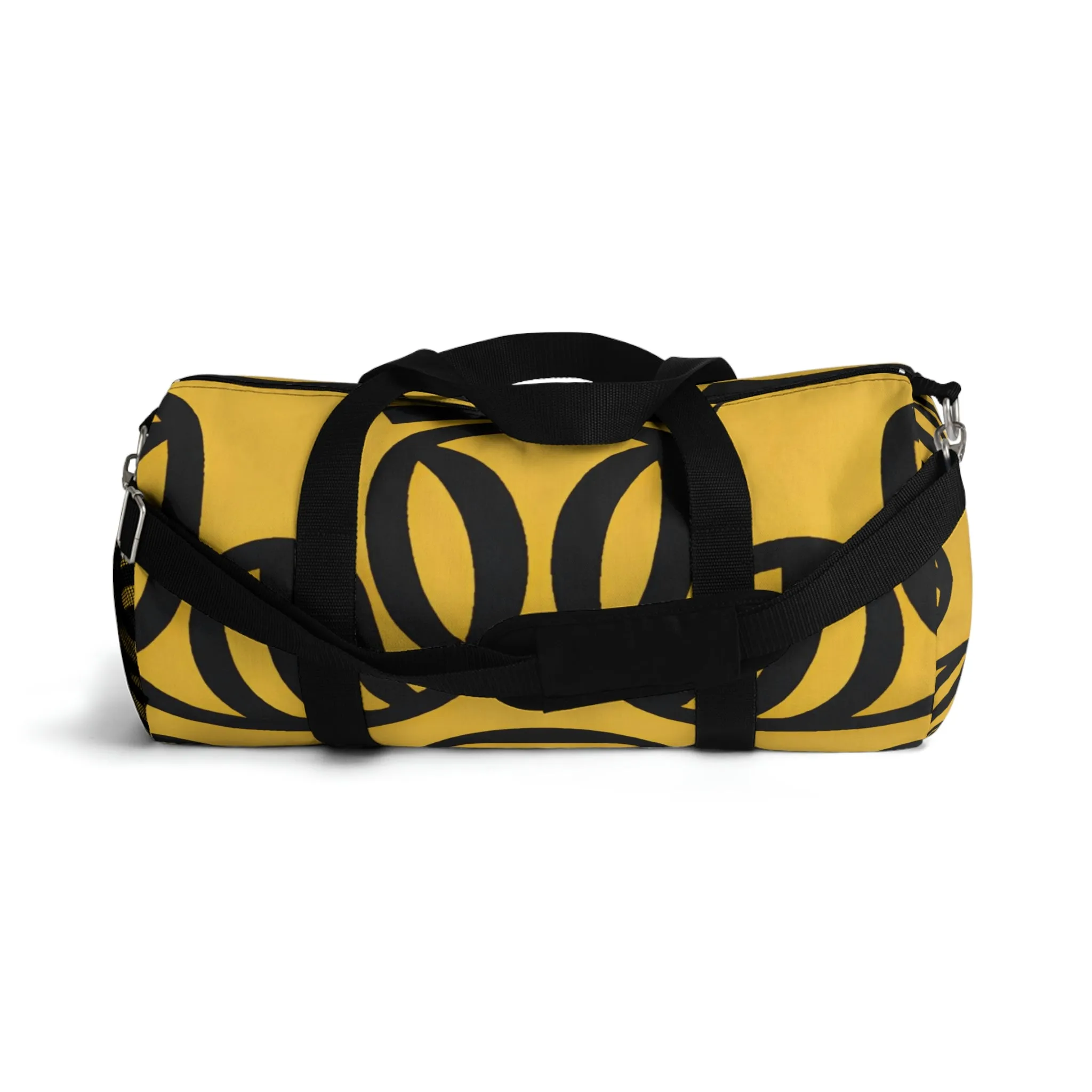 Gestura Willard - Duffel Bag
