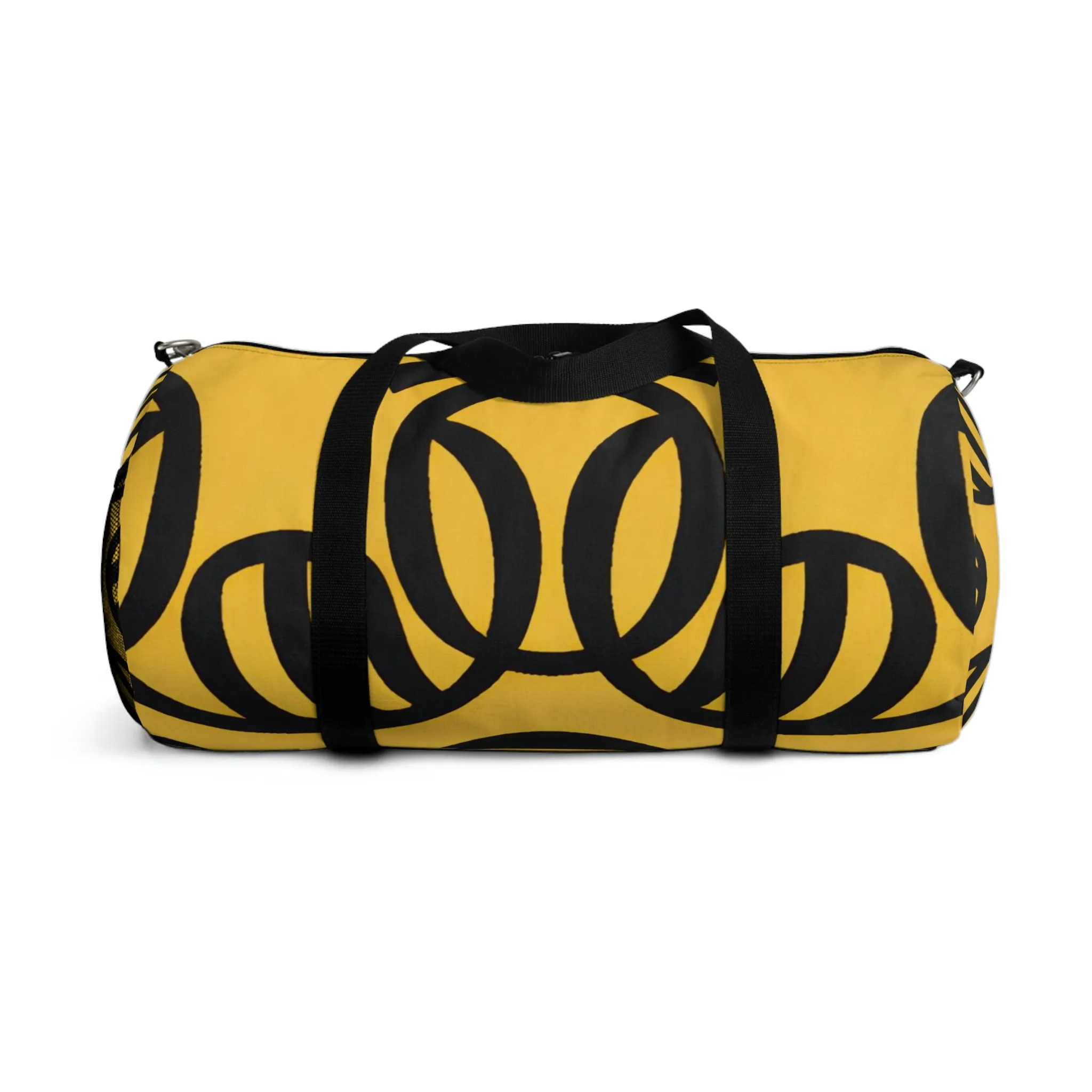 Gestura Willard - Duffel Bag