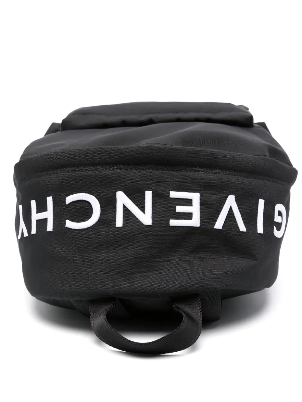 Givenchy Essential U Nylon Backpack