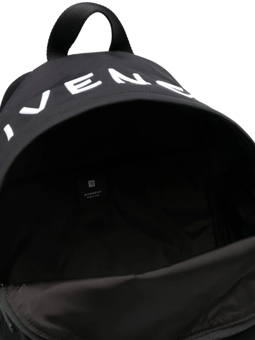 Givenchy Essential U Nylon Backpack