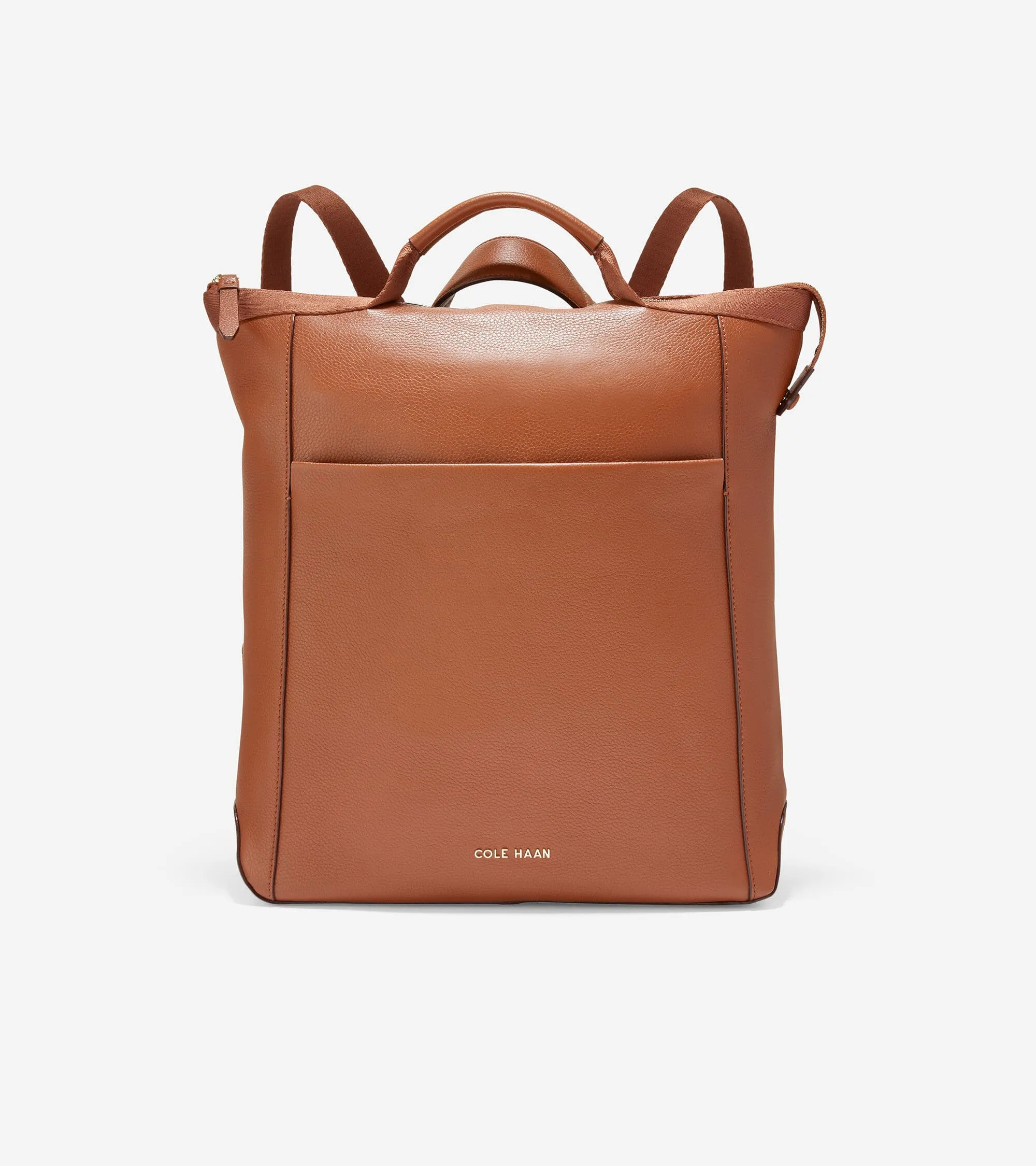 Grand Ambition Convertible Backpack