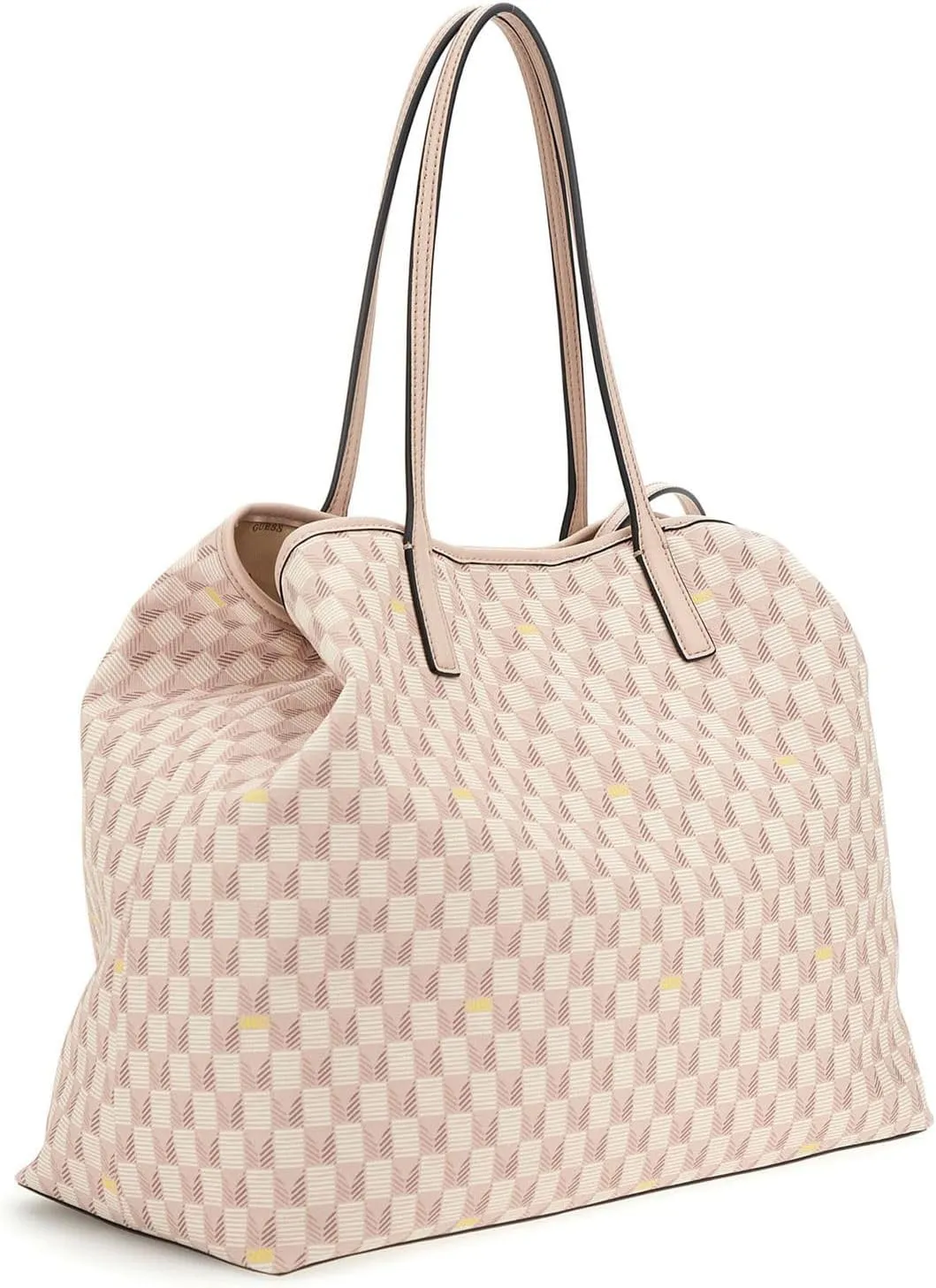 GUESS G Wave Large 2 in 1 Tote
