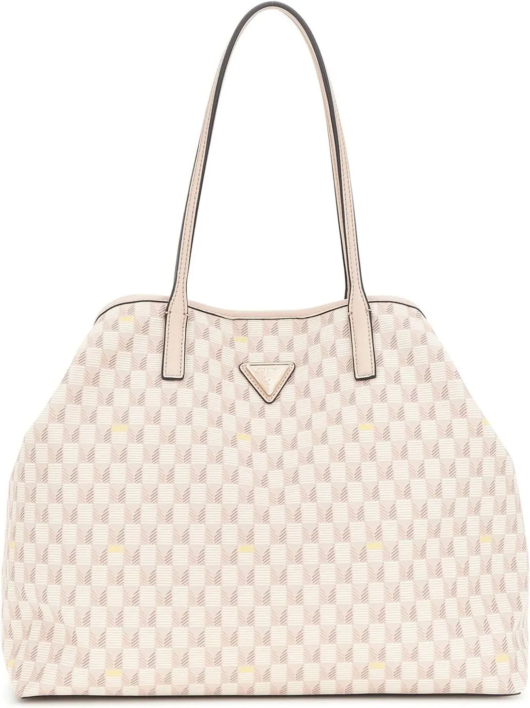GUESS G Wave Large 2 in 1 Tote