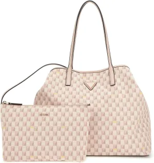 GUESS G Wave Large 2 in 1 Tote