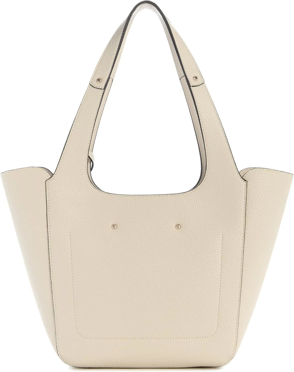 GUESS Helina Tote