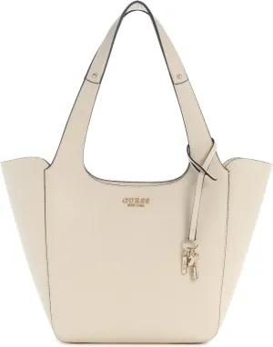 GUESS Helina Tote