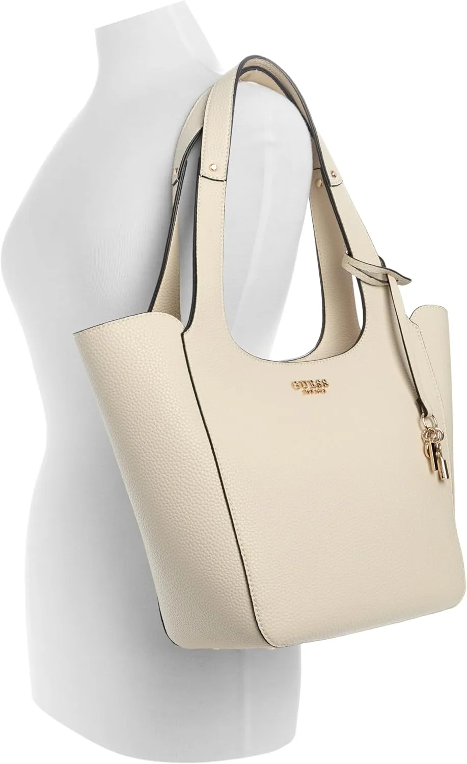 GUESS Helina Tote