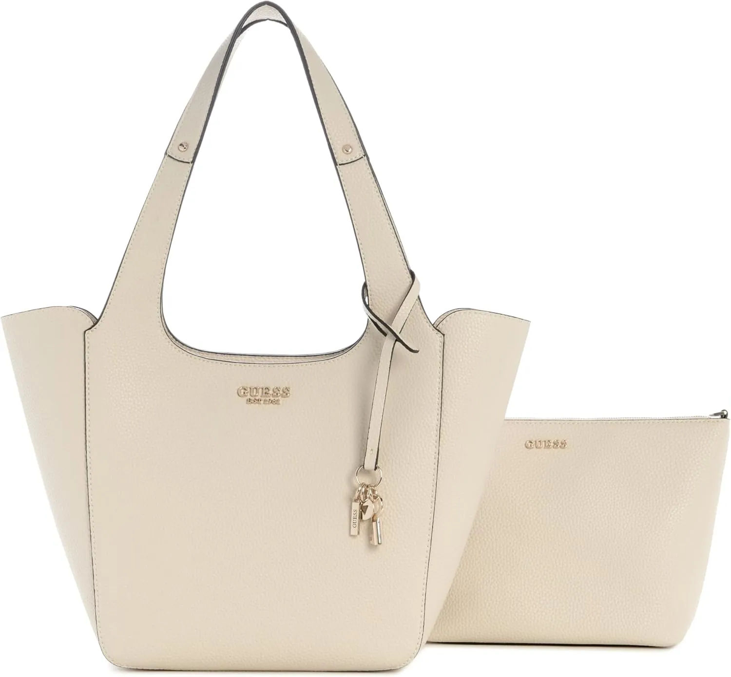GUESS Helina Tote
