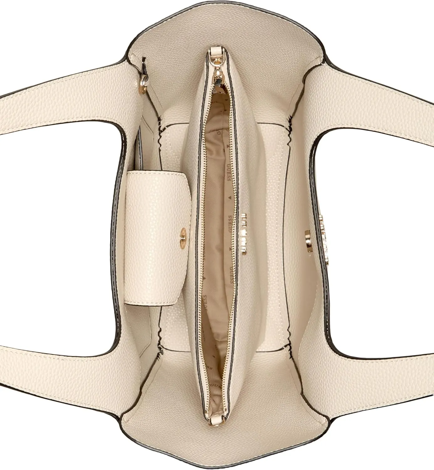 GUESS Helina Tote