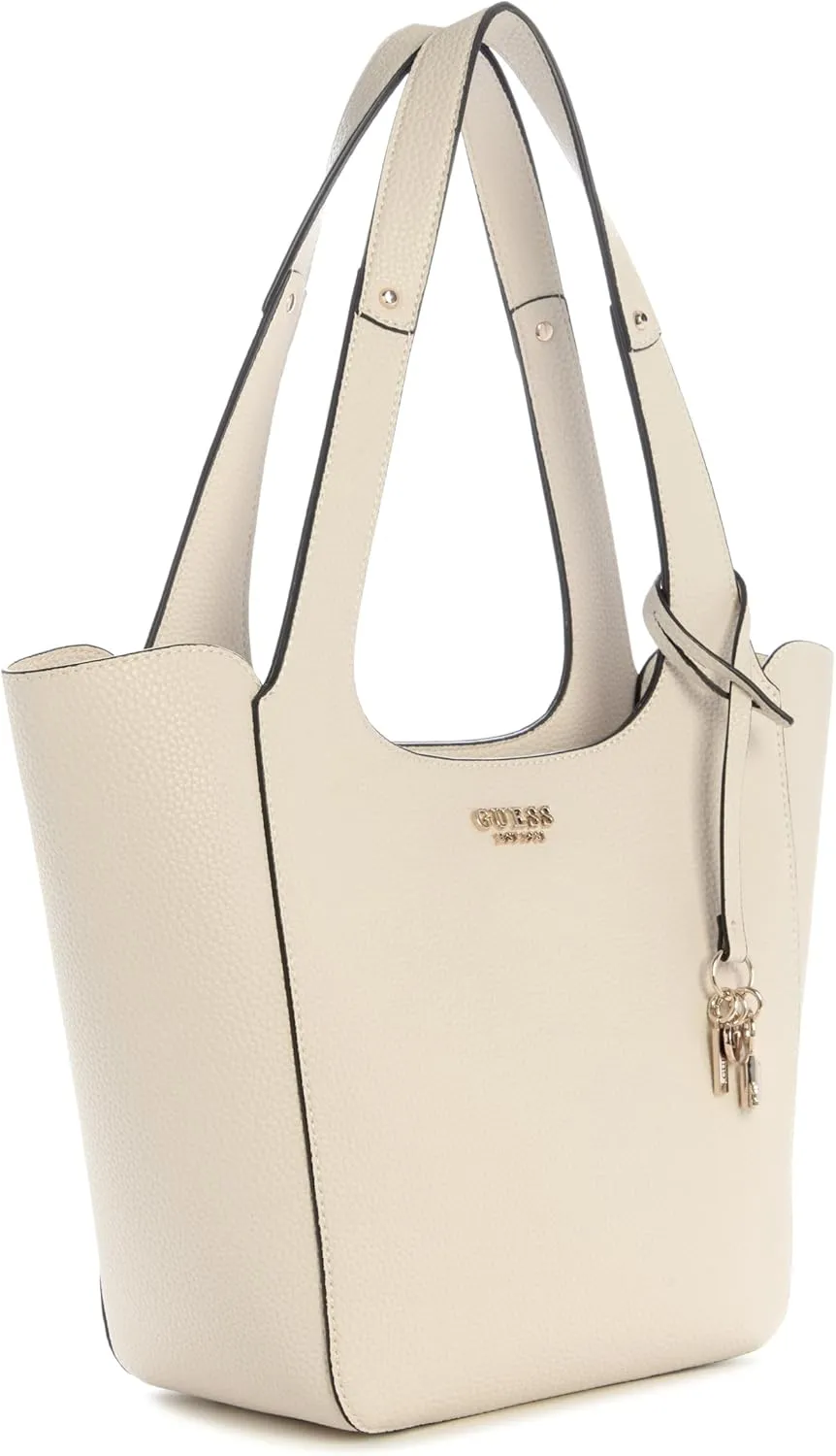 GUESS Helina Tote