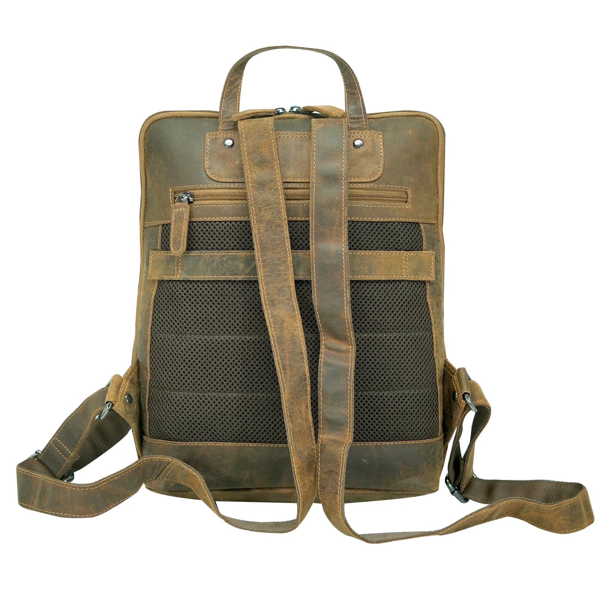 GW132644 ~ Medium Backpack