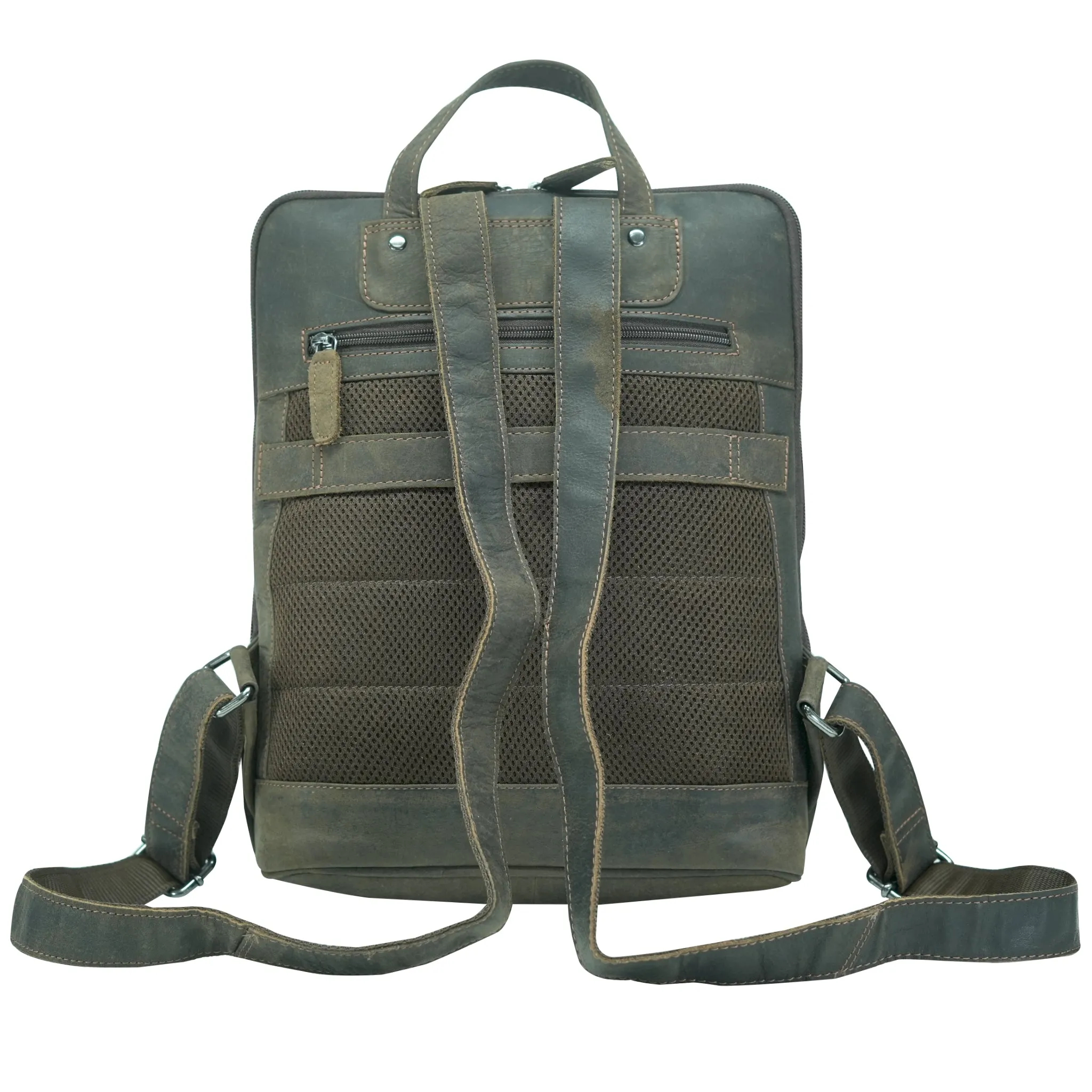 GW132644 ~ Medium Backpack