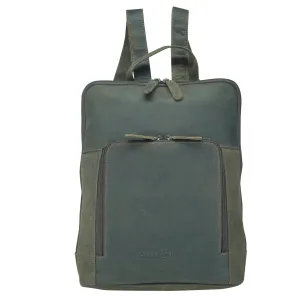 GW132644 ~ Medium Backpack