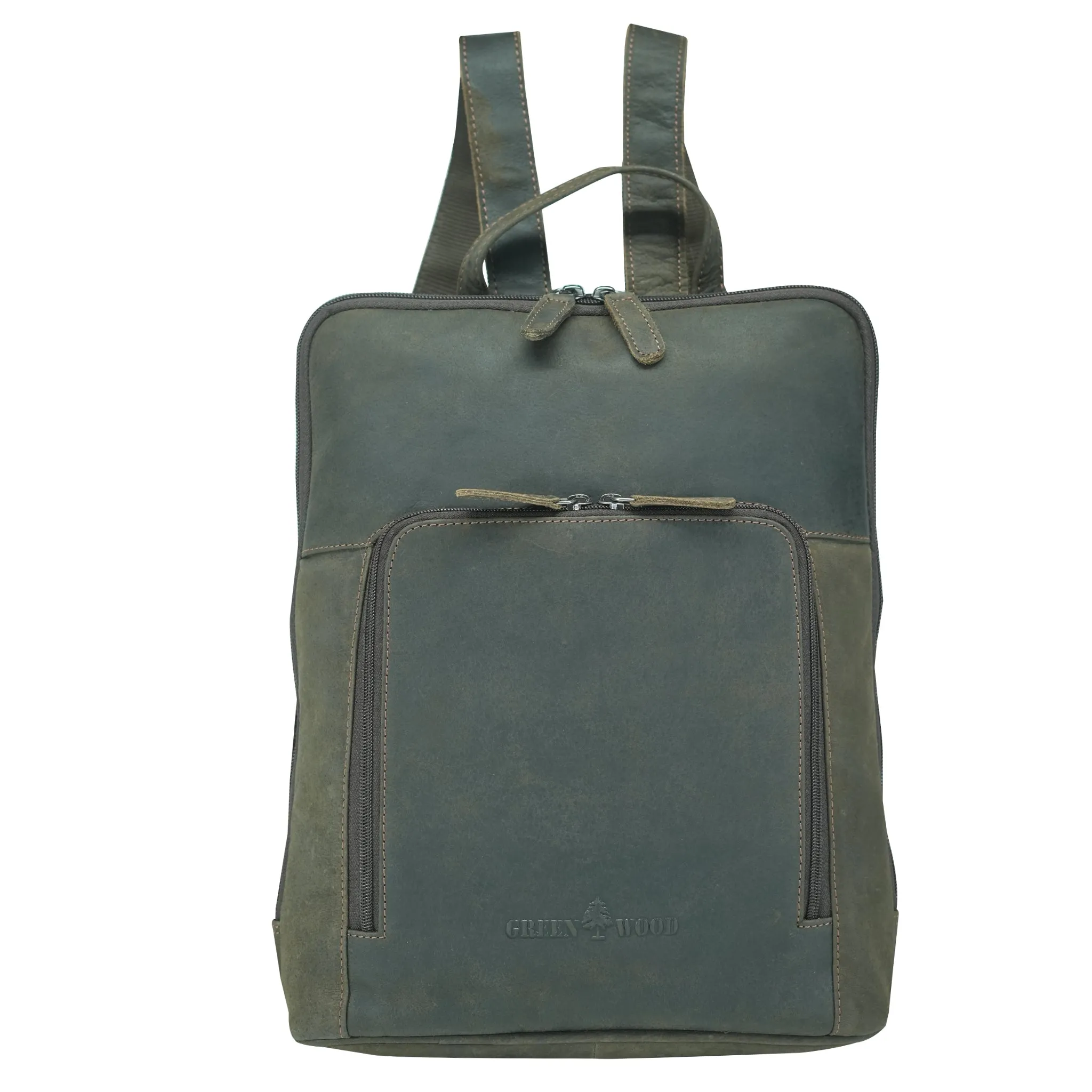 GW132644 ~ Medium Backpack