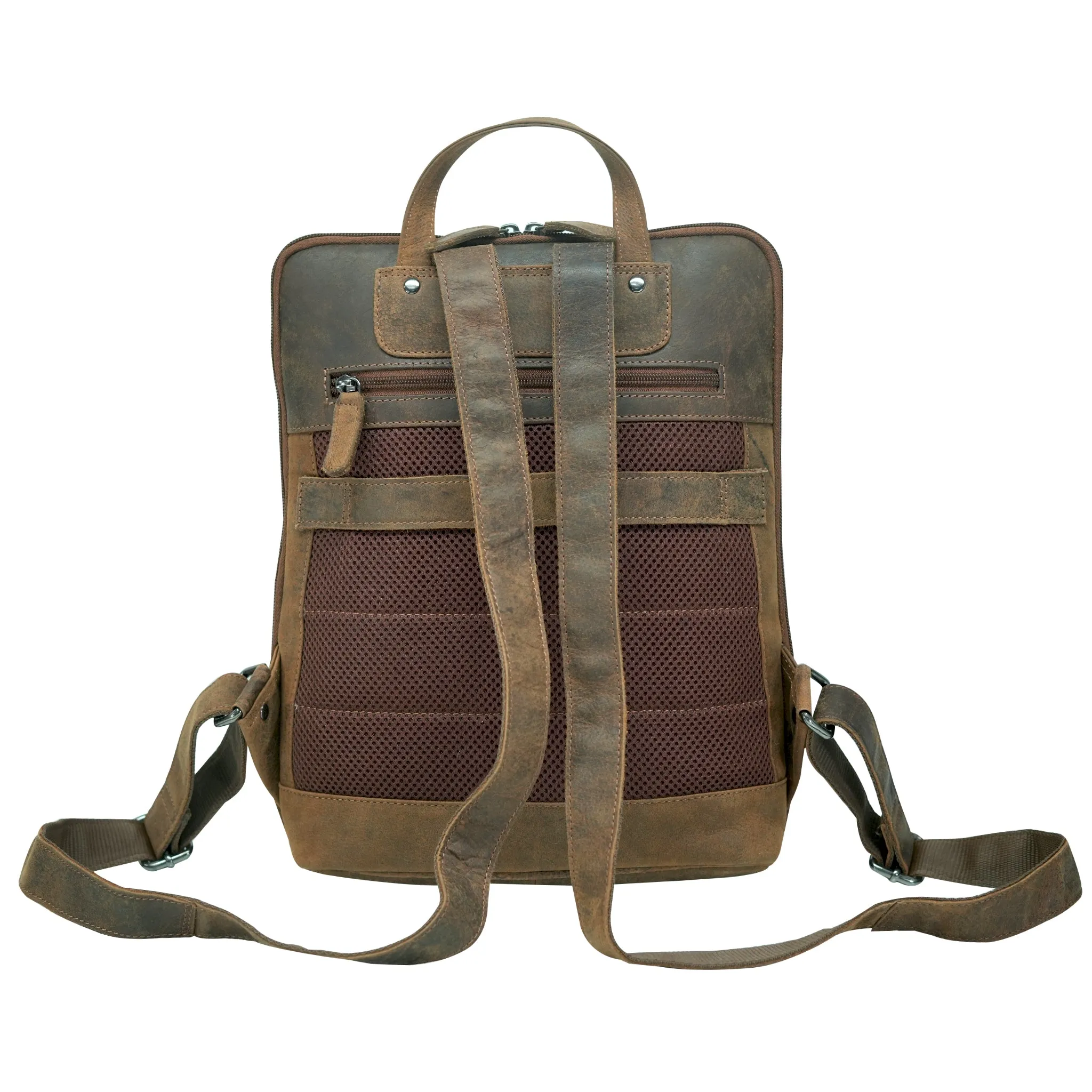 GW132644 ~ Medium Backpack