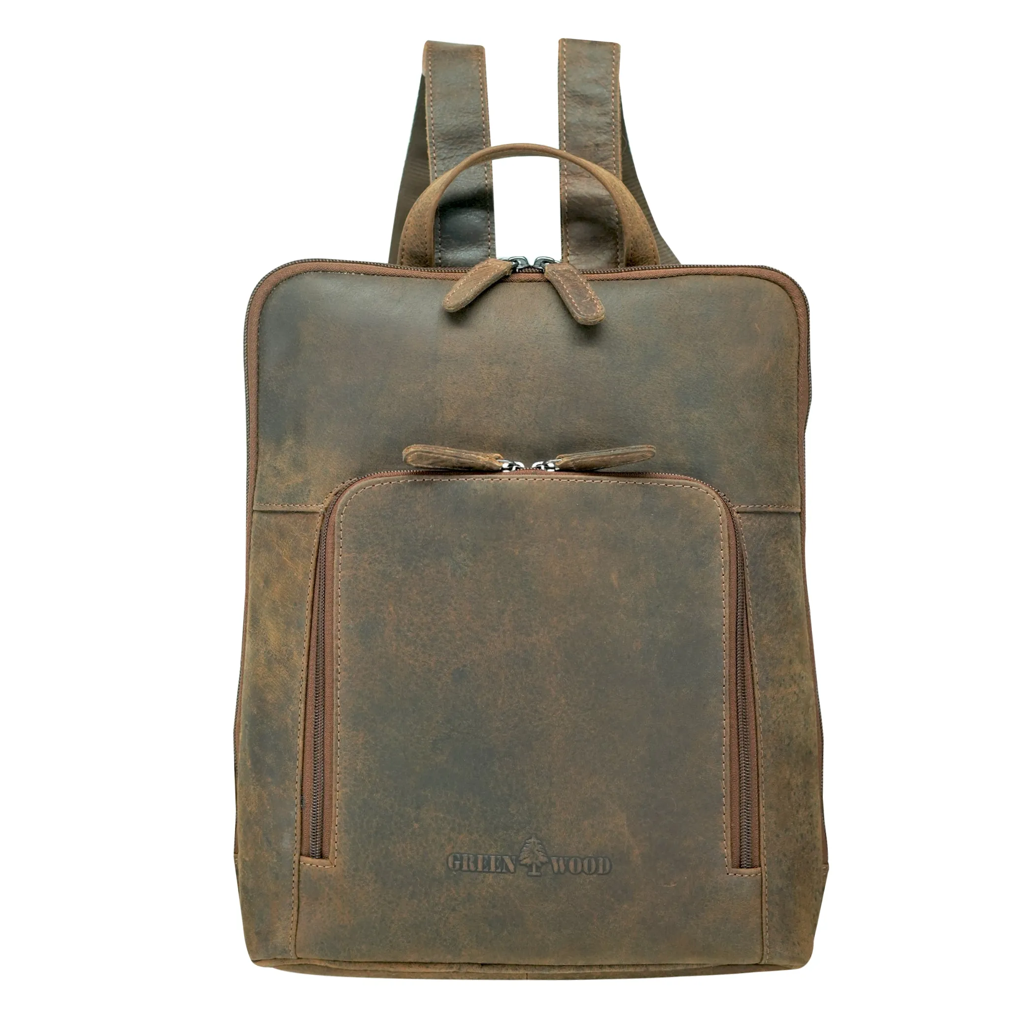 GW132644 ~ Medium Backpack